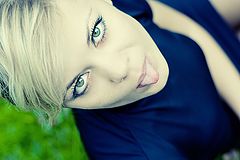 фото "***"