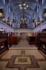 photo "St. Macartin's Cathedral (Church of Ireland)"
