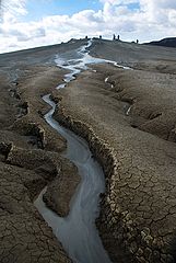 фото "The Water Prospector"