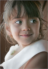 фото "***"