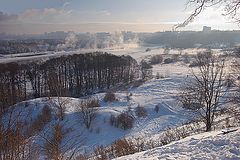 photo "***"