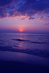 photo "***"