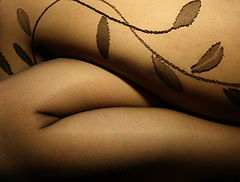 photo "***"
