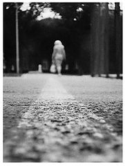 photo "***"