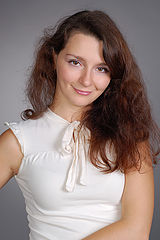 photo "***"