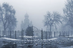 photo "***"