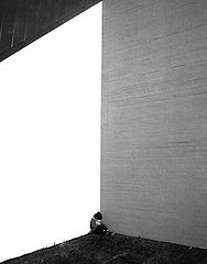 photo "ST"
