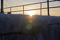 photo "***"