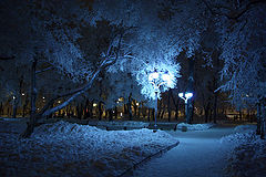 photo "***"