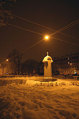 photo "***"
