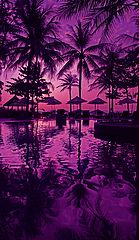 photo "***"