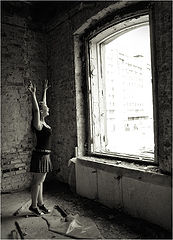 photo "***"