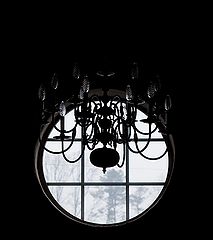 photo "Window"