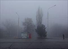 photo "***"