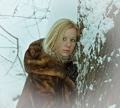 photo "***"