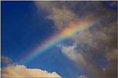 фото "God's Covenant"
