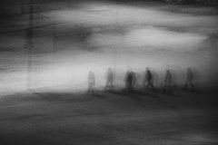 photo "***"
