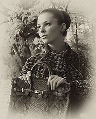 photo "***"