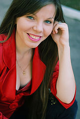 photo "***"
