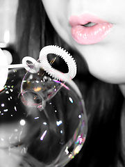 photo "***"