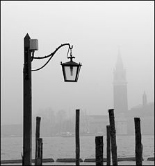 photo "Other Venice II"