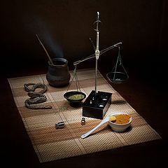 photo "***"