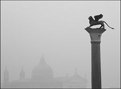 photo "Other Venice III"