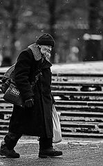 фото "а вы говорите, что вам плохо.."
