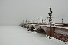 фото "Питерно"