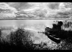 фото "silence"