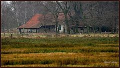 фото "De Maten Genk"