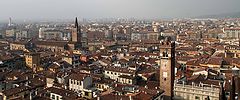 photo "Verona"
