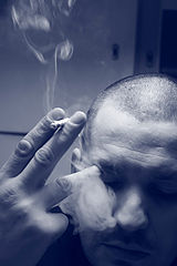 фото "..."