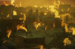 фото "Brasov"