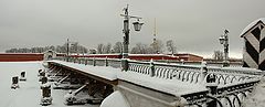 фото "Питерно"