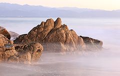 photo "на закате"