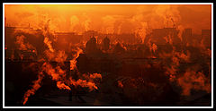 photo "Brasov"