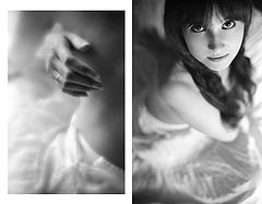 photo "***"