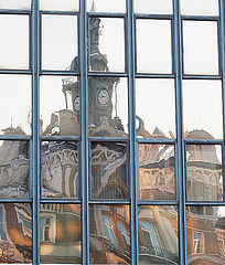 фото "..."