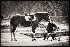 photo "***"