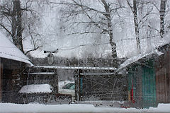 photo "***"