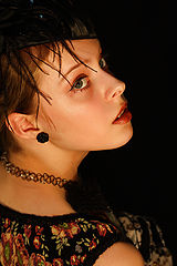 фото "Anna"