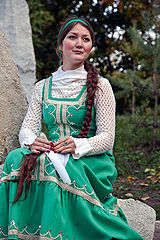 photo "***"