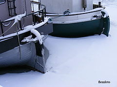фото "Winter"