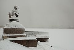 фото "Питерно"