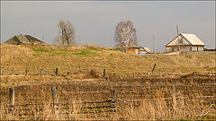 photo "[VIII]"