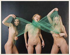 photo "***"