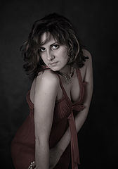 фото "Натали"