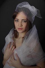photo "***"