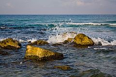 photo "***"